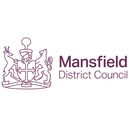 www.mansfield.gov.uk