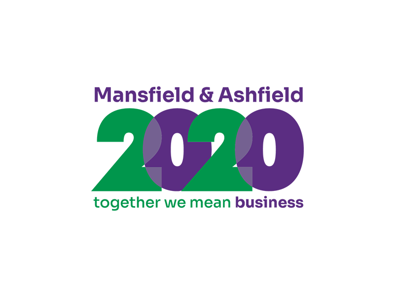 Mansfield and Ashfield 2020