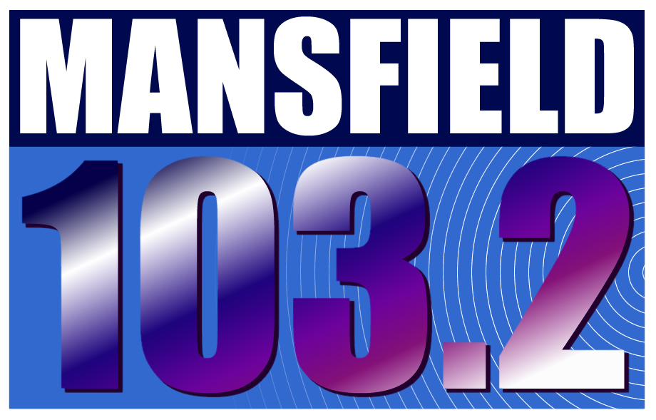 Mansfield Radio